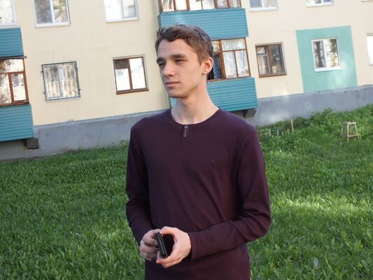  ,   , 26 ,   ,   , 