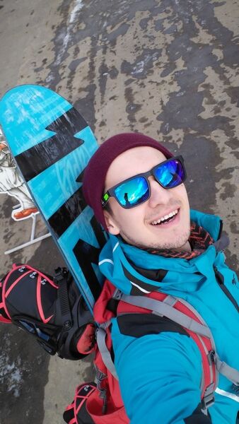  ,   Viktor, 34 ,   ,   , c 