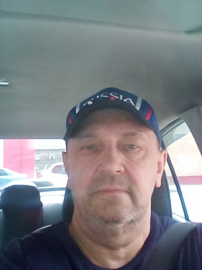  ,   , 63 ,   ,   , c 