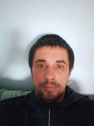  ,   , 39 ,   ,   