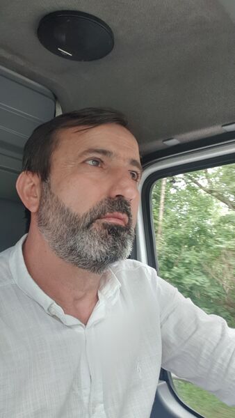  ,   , 55 ,   ,   , c , 