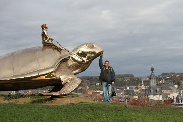  ,   , 55 ,   ,   , c 