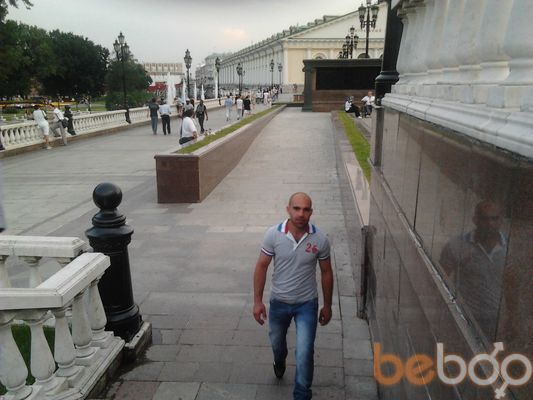  ,   Xxx, 40 ,   ,   , c 