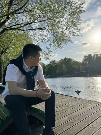  ,   Aldar, 21 ,   ,   