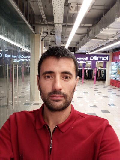  ,   , 37 ,   ,   