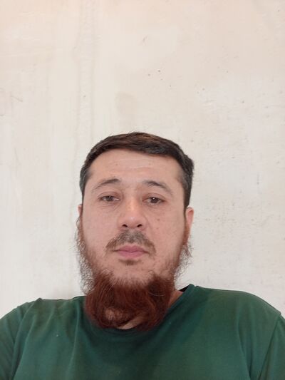  ,   Matlab, 37 ,   ,   
