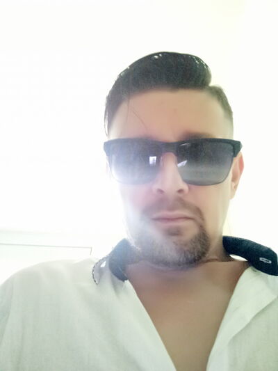  --,   , 45 ,   ,   , c 