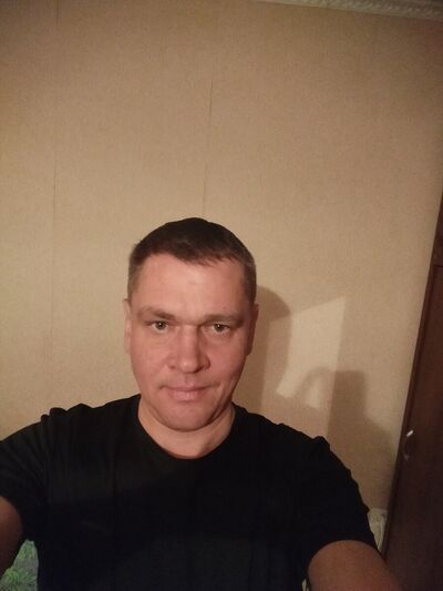  ,   , 50 ,   ,   , c , 