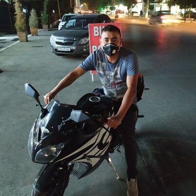 ,   Rustam, 43 ,   ,   