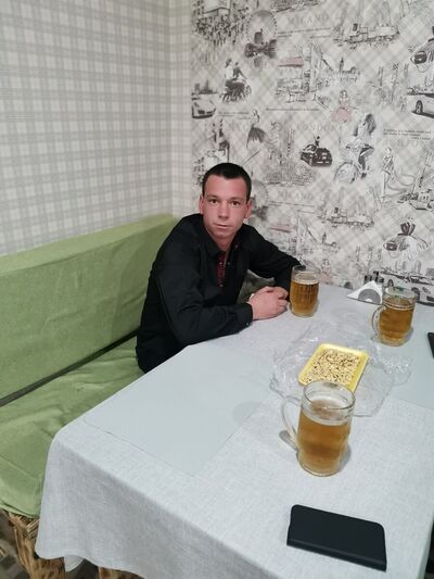  -,   , 30 ,   ,   , c 