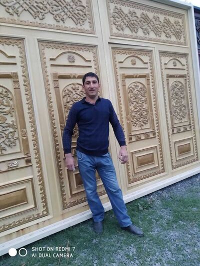  ,   Murad, 38 ,   ,   
