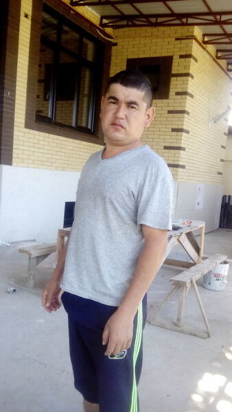  --,   Gulom, 38 ,   ,   , c 