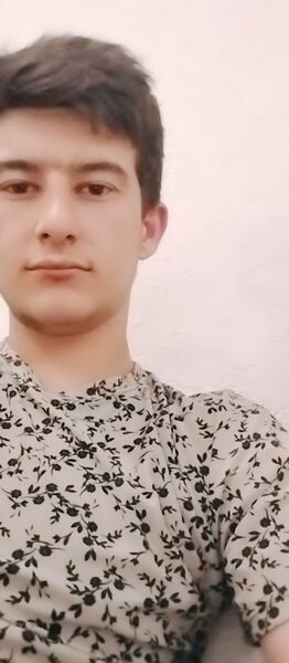  ,   Roma, 27 ,   ,   , c 