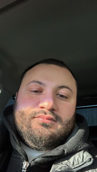  ,   , 34 ,   ,   