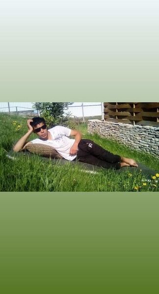  ,   Zohidjon, 32 ,   ,   , c 