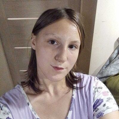 ,   , 18 ,   ,   , c , 