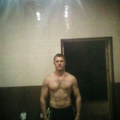  ,   , 40 ,   ,   , c 