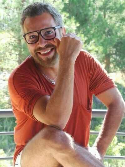  Manassas,   Robort, 53 ,   ,   , c 