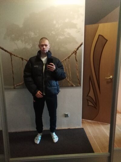  ,   Xan, 23 ,   ,   