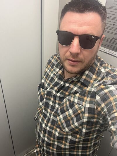  ,   , 38 ,   ,   