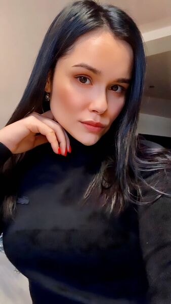  ,   , 32 ,     , c 