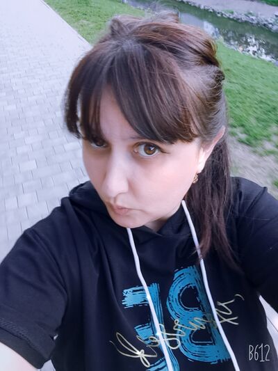  ,   , 39 ,   ,   , 