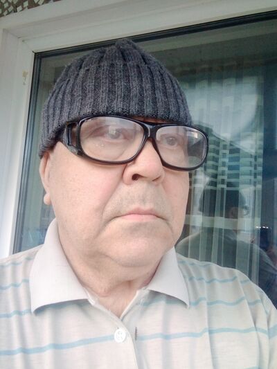  ,   , 61 ,  