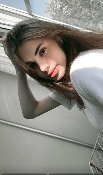  -,   , 22 ,   ,   