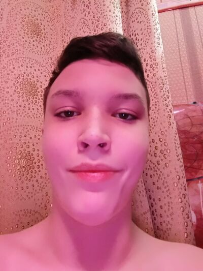   ,    , 22 ,   ,   , c 