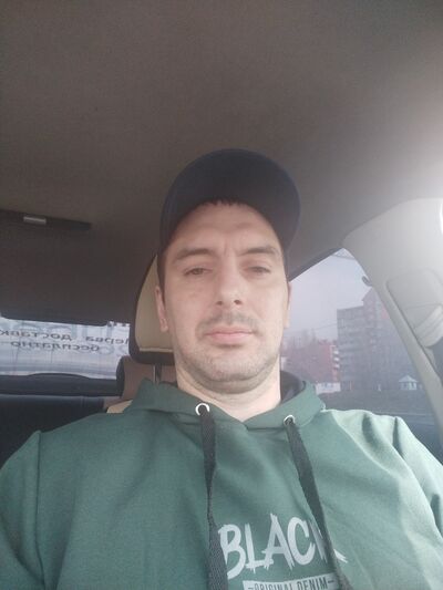  ,   , 35 ,   ,   