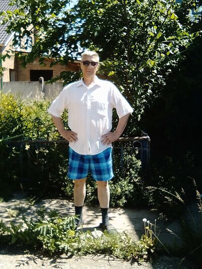  ,   , 61 ,   