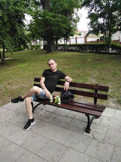  Murowana Goslina,   Lasza, 37 ,   ,   , c 