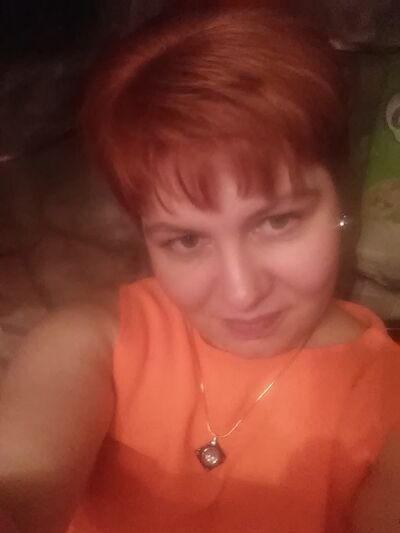  ,   VREDna, 50 ,   ,   , c 
