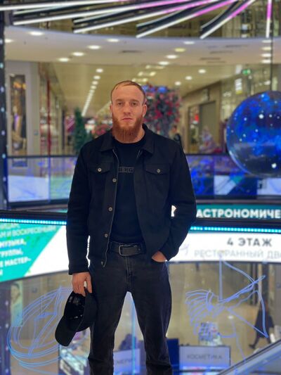  ,   skow, 27 ,   ,   
