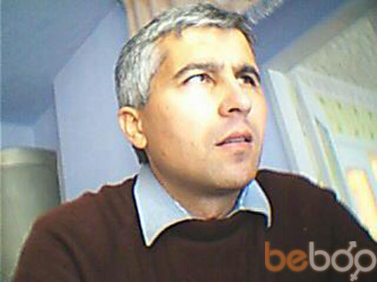  ,   Andrei, 54 ,   ,   , c 