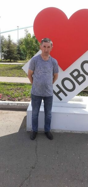  ,   Boris, 56 ,   c 