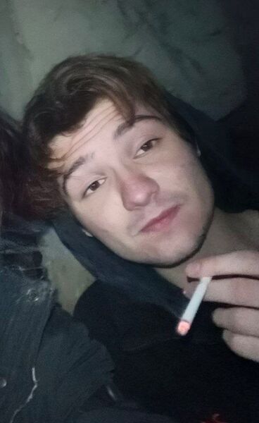  ,   , 22 ,   ,   , c , 