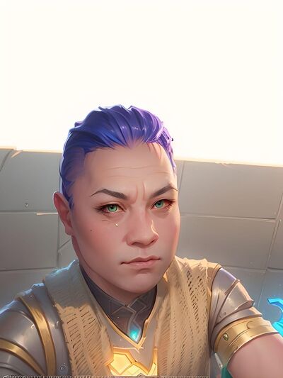  -,   , 51 ,   ,   , 