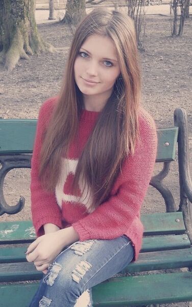  ,   , 25 ,   ,   , c , 