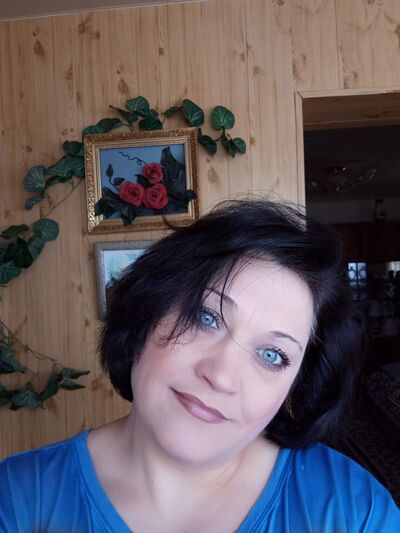  ,   , 53 ,   ,   