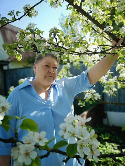  ,   , 72 ,   ,   , c , 