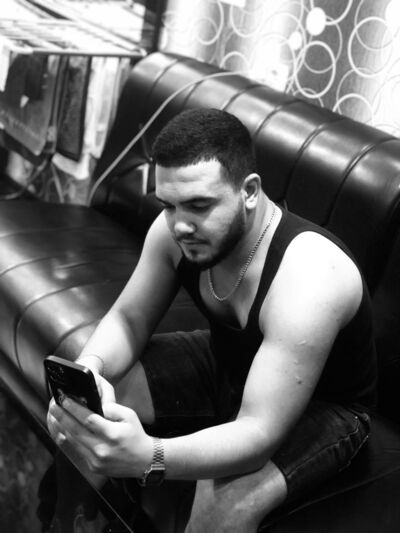  ,   Lion, 27 ,   ,   