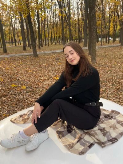 --,   , 22 ,   ,   