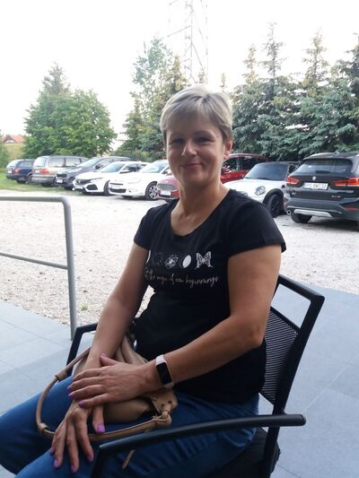  ,   , 53 ,   