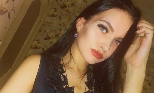  ,   , 25 ,   ,   , c 