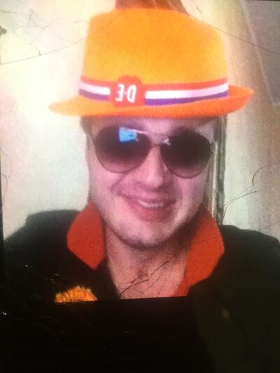  ,   , 37 ,   ,   