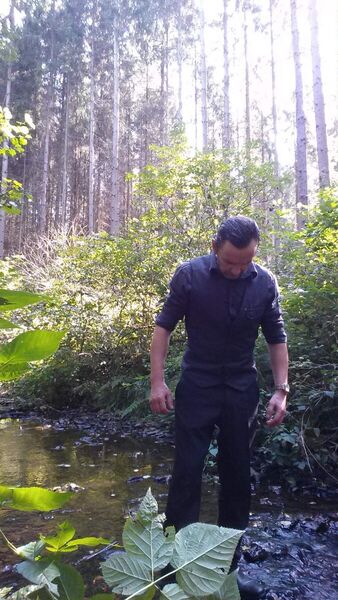  Hamm,   Eduard, 55 ,     , c 