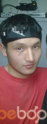  ,   Malik, 36 ,   ,   , c 