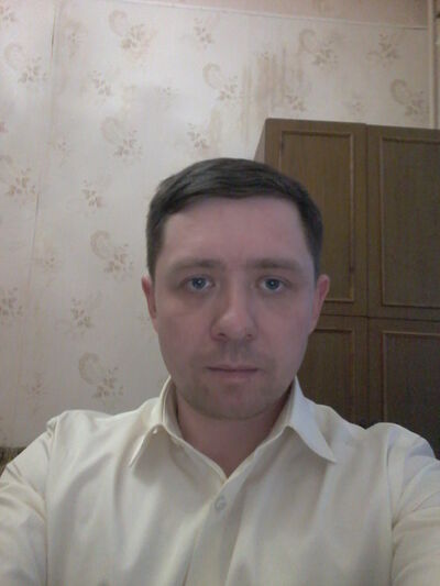  -,   , 39 ,   ,   , c , 