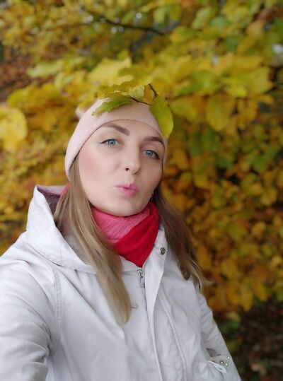  ,   Irina, 44 ,   c , 
